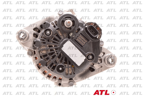 ATL Autotechnik L 85 480 Generator